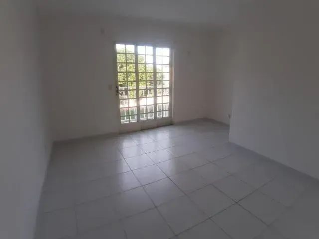 Casa com 2 quartos, com 80m2 / KM 32 - Foto 5