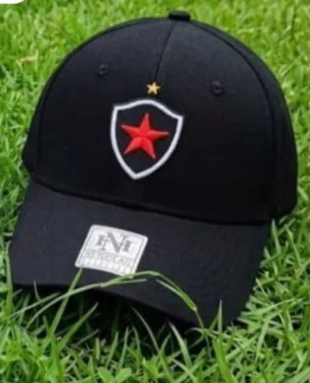 Boné do Botafogo PB 
