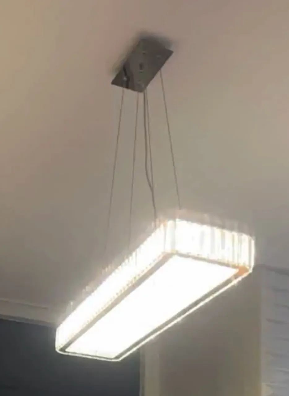 Lustre
