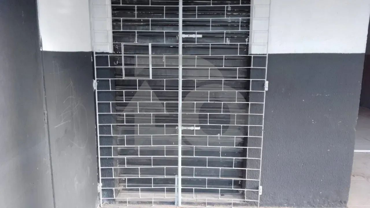 Casa no Cidade Nova Para Venda com 2 Pontos Comerciais e 2 Quartos - Foto 4