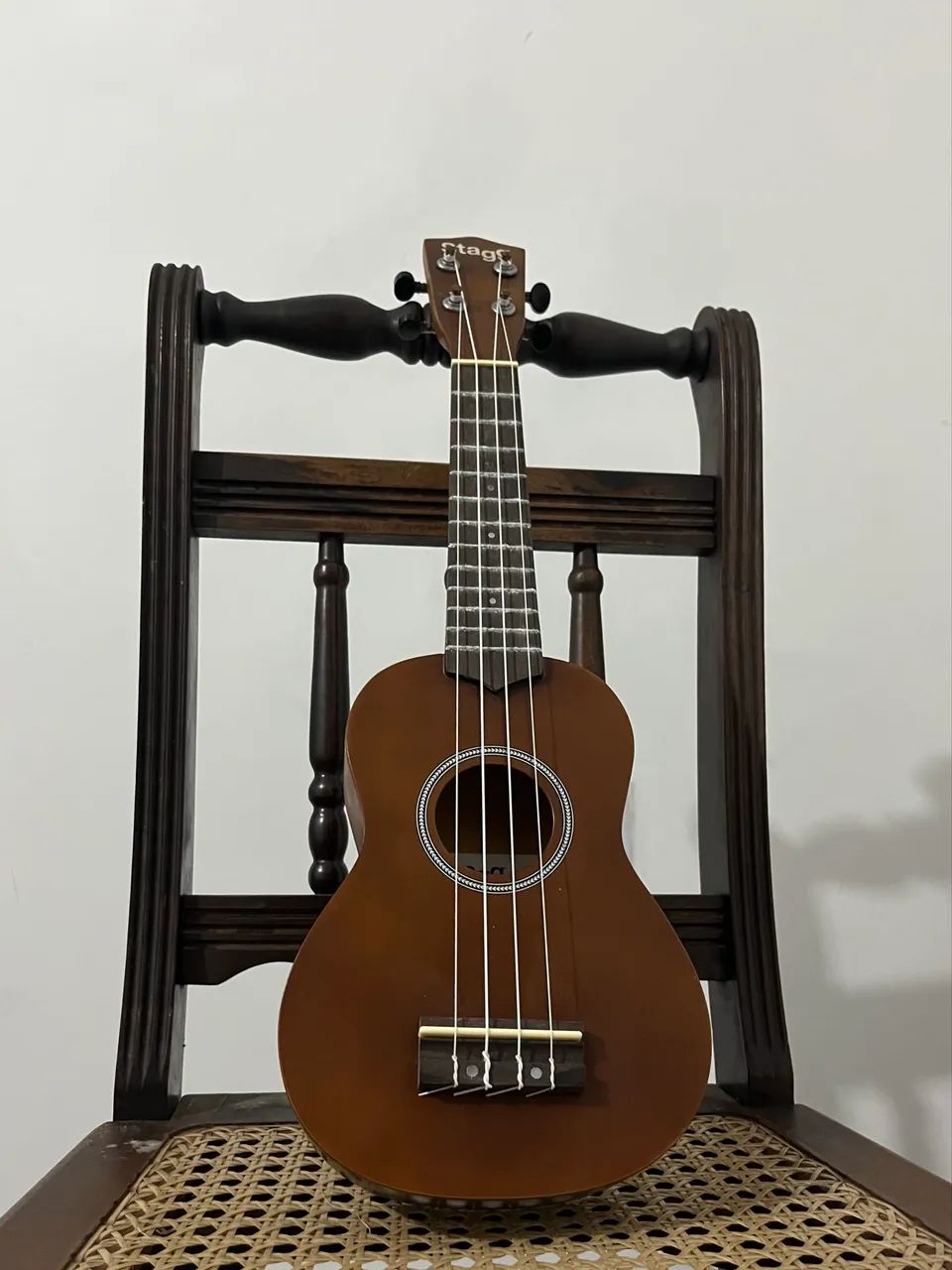 Ukulele Stagg 