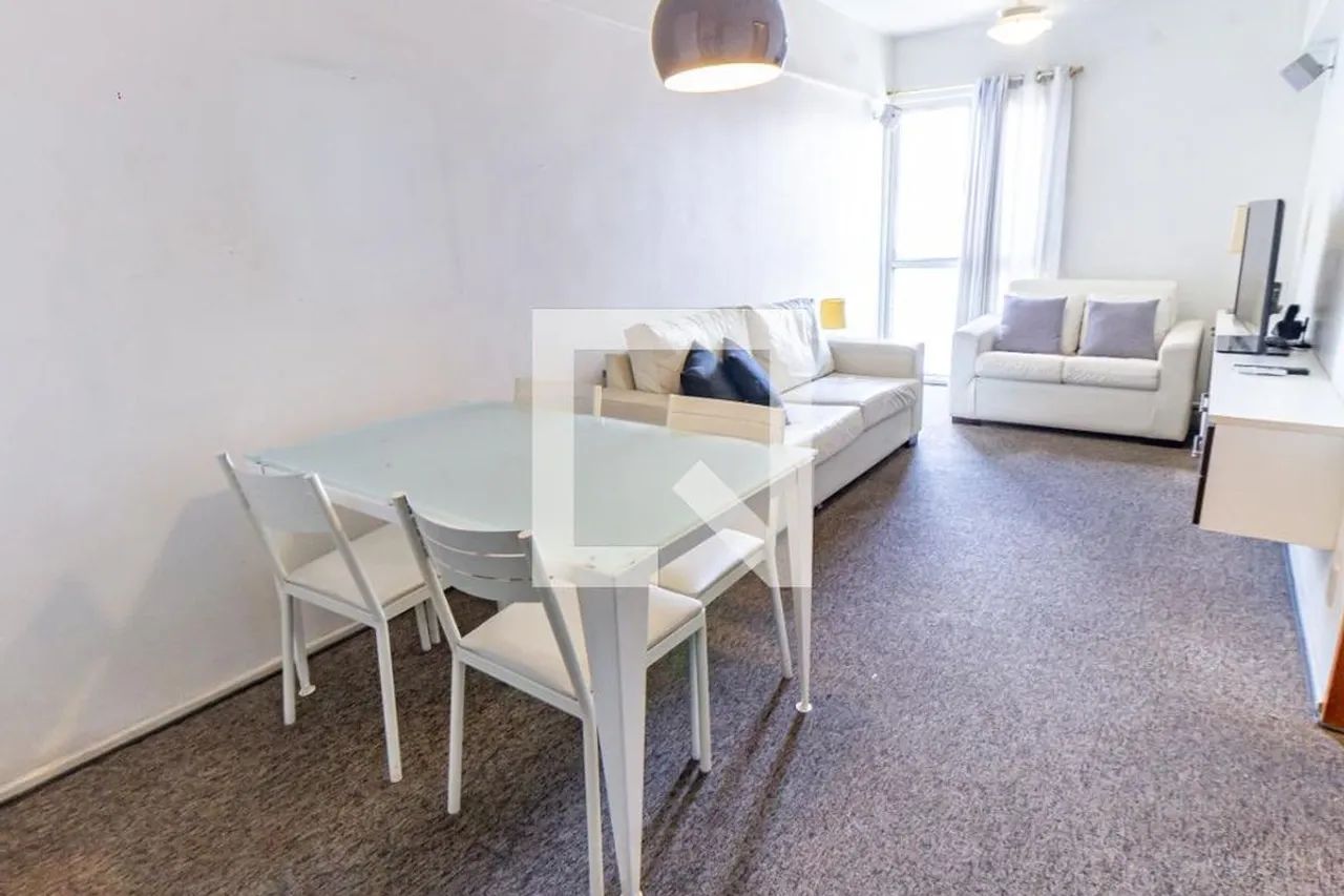 Apartamento à Venda - Mooca, 2 Quartos, 65 m2 - Foto 2