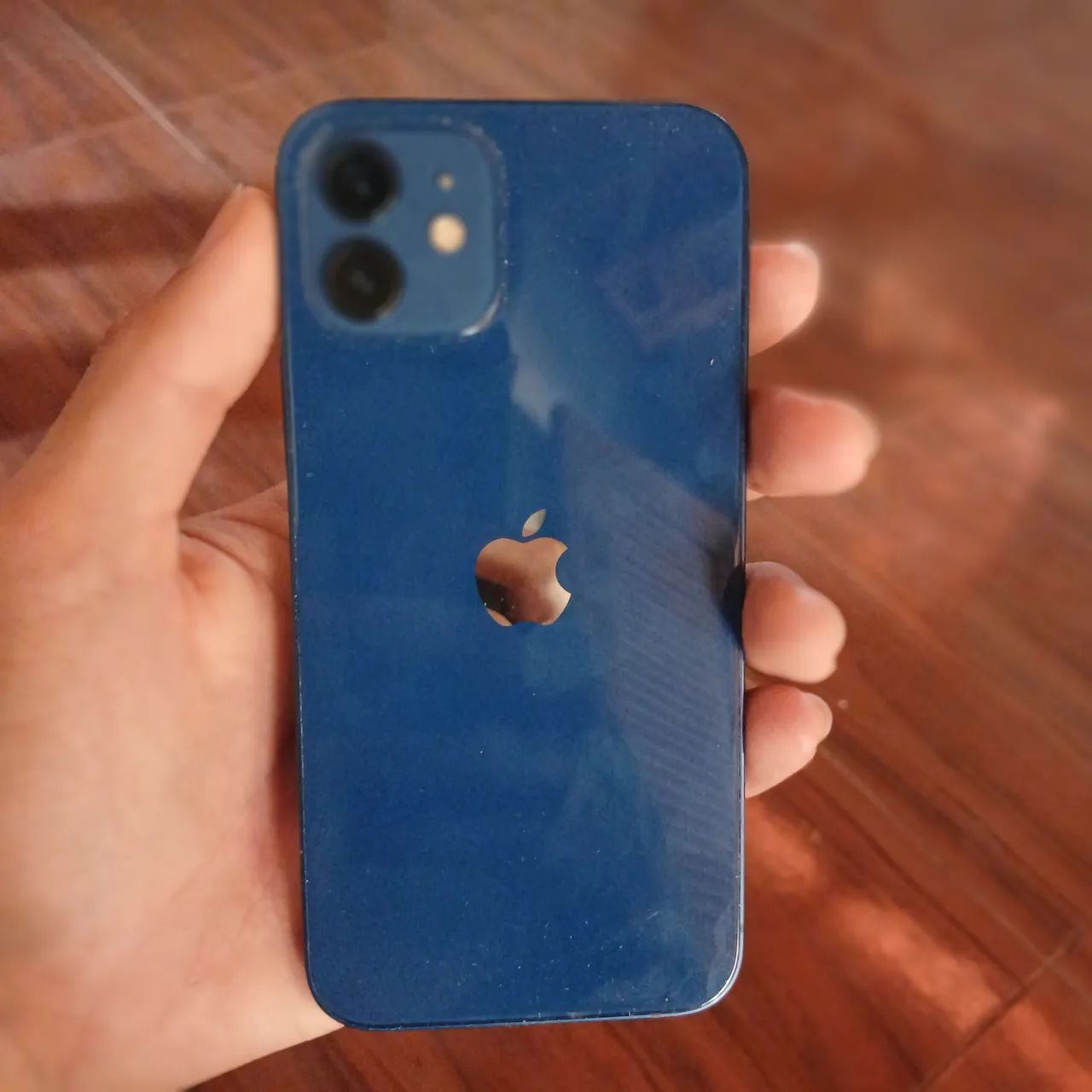 Iphone 12 - Foto 5