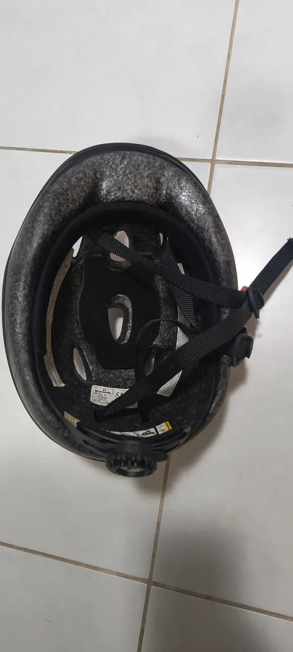 Capacete p Bike - Foto 3