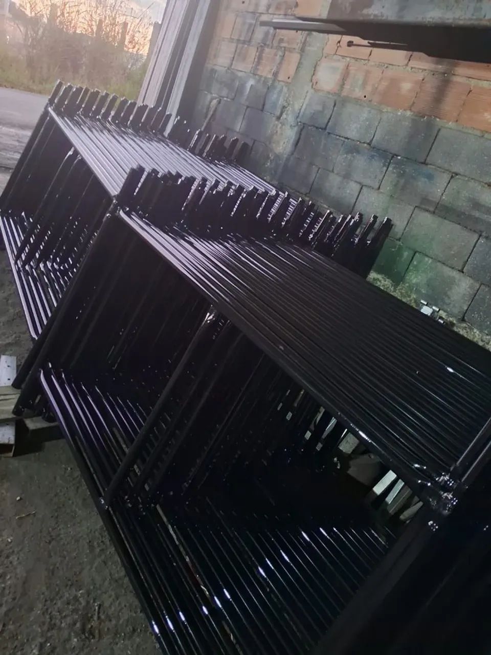 Fabricamos  - Foto 5