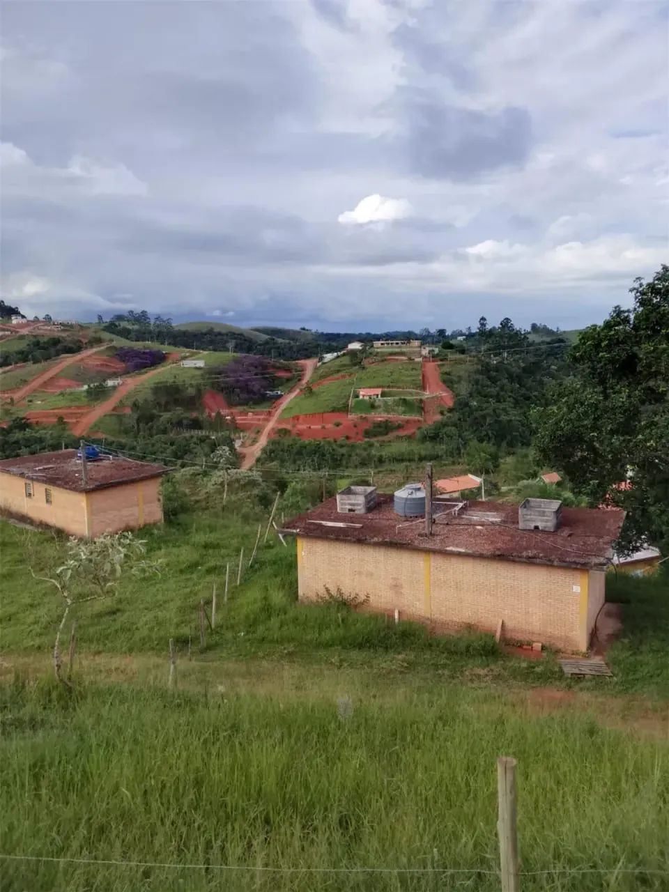 Lotes Que Estão Fazendo Sucesso - Foto 2