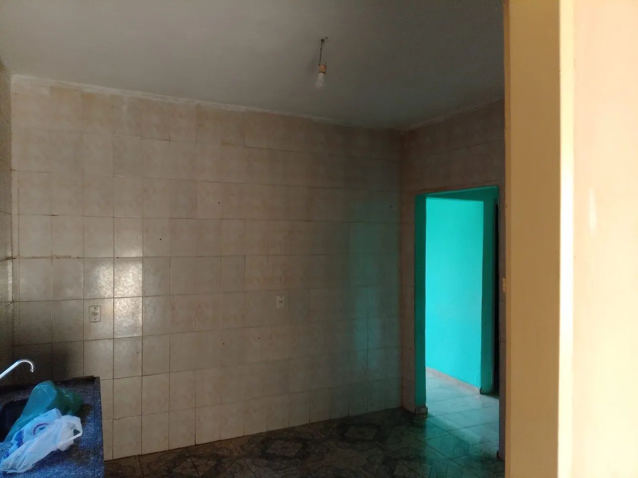 Vendo casa na pousada da esperança  - Foto 4