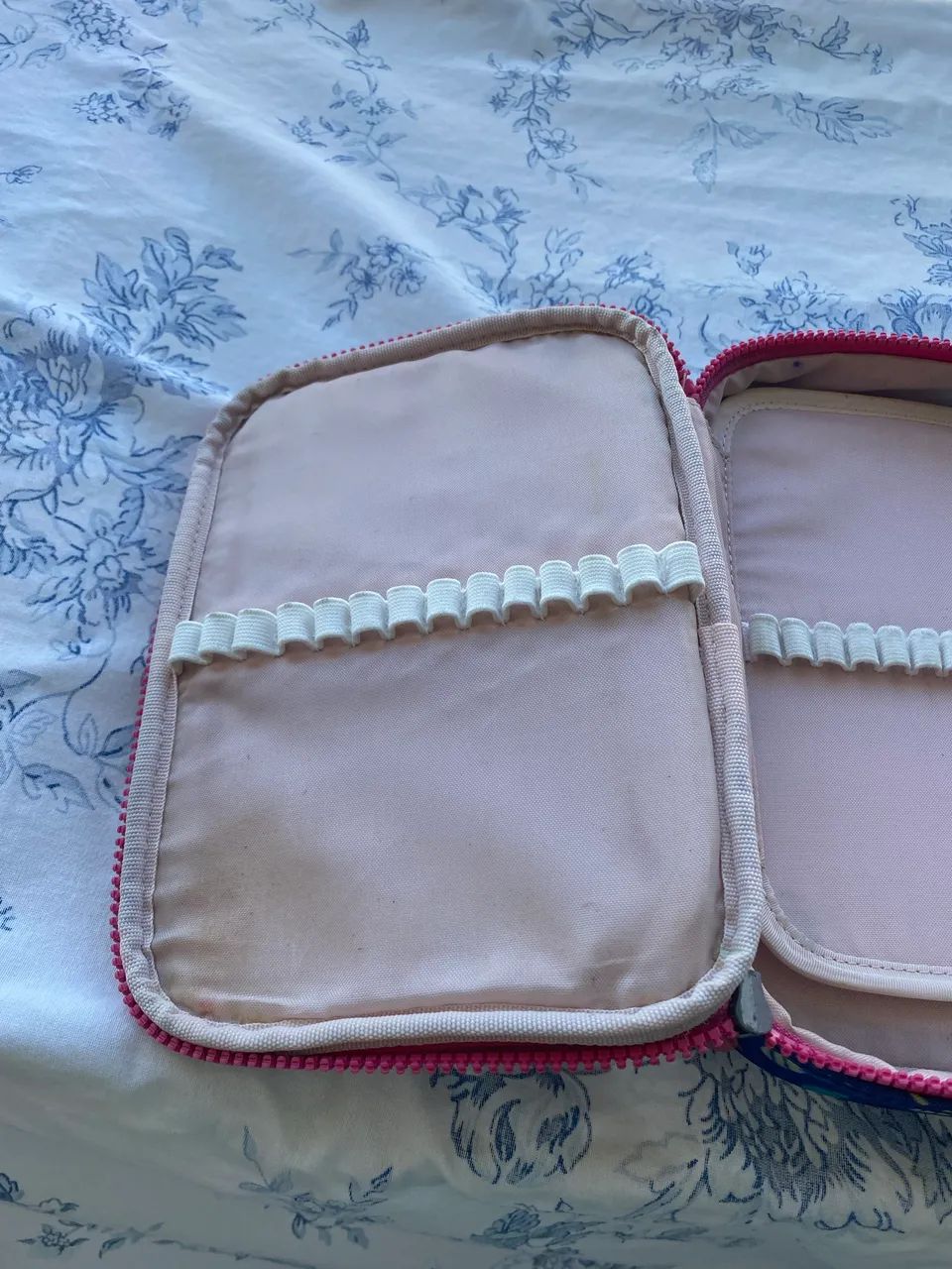 Estojo Original Kimpling  - Foto 4