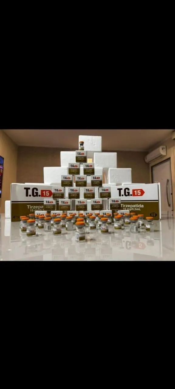 MomMom só aqui original