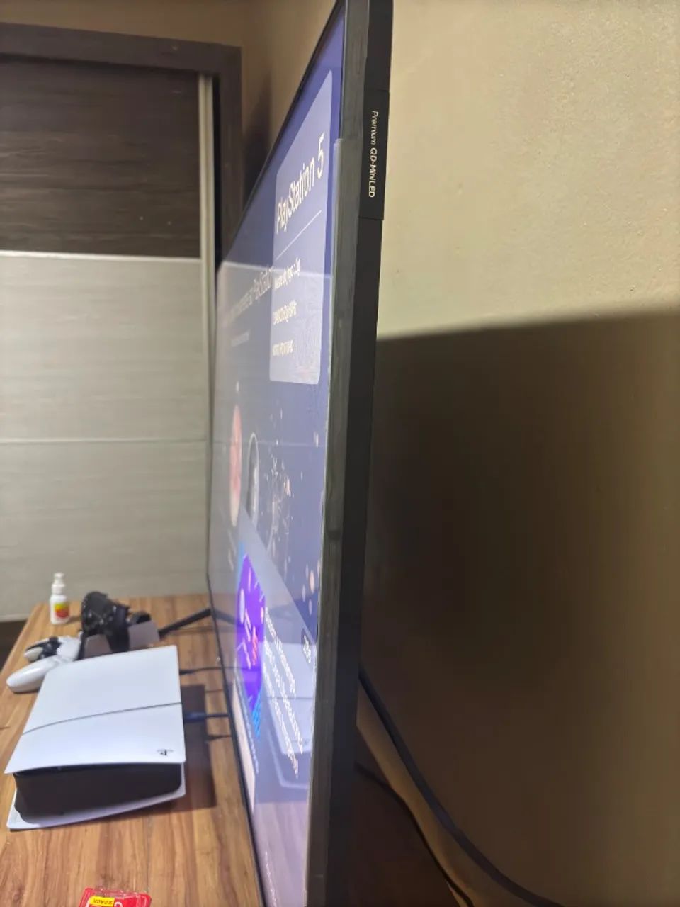 tcl c6k - Foto 3