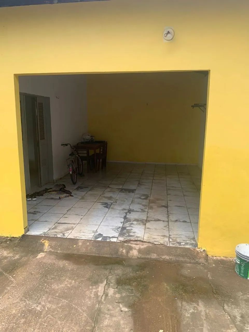 Eu vendo,com urgência  - Foto 3