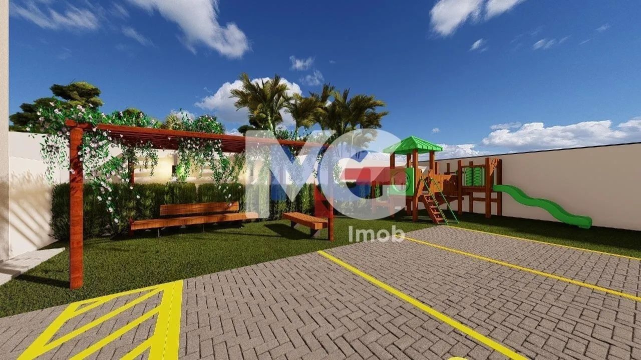 Casa | Venda | Icaraí - Foto 5