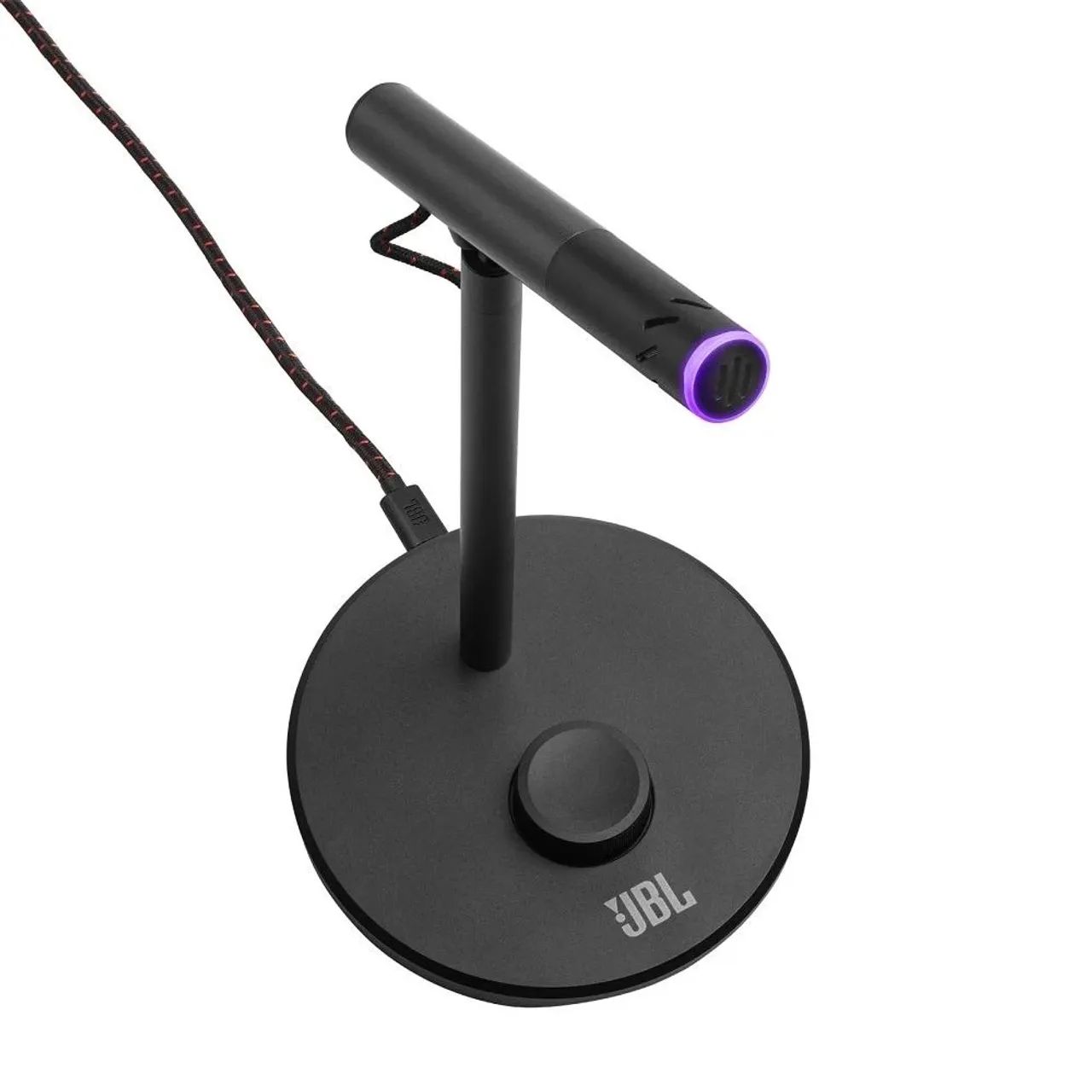 Microfone JBL quantum  - Foto 3