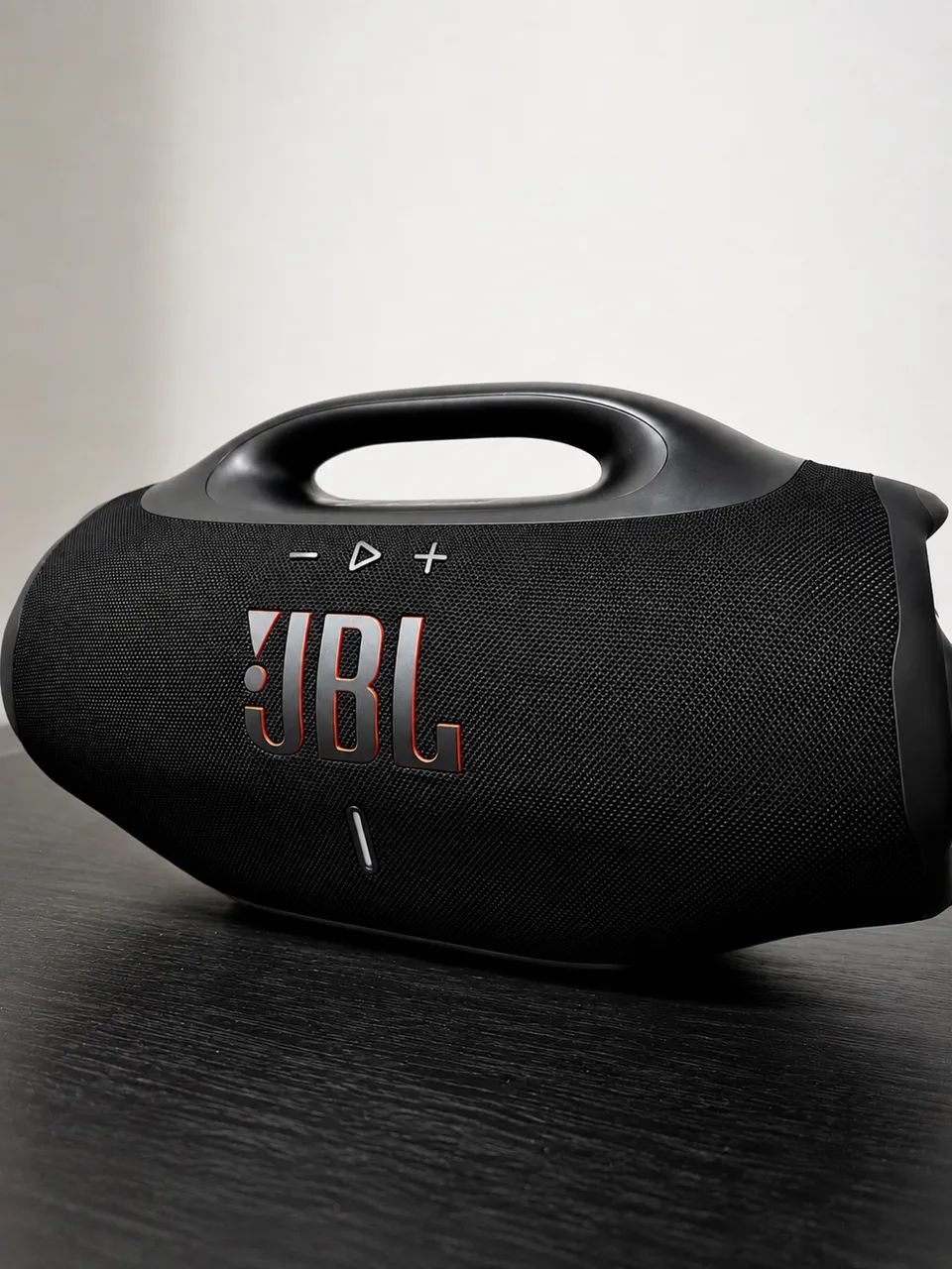 Jbl bombox 4 - Foto 2