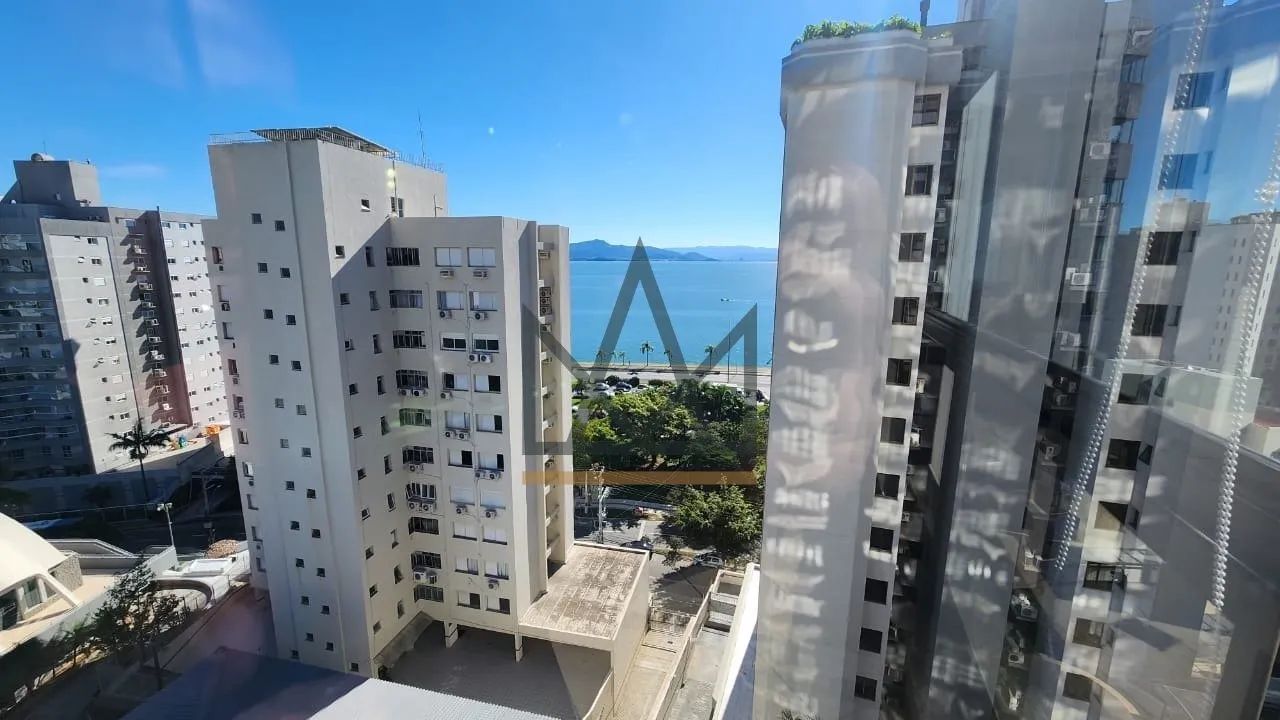Apartamento 3 dormitórios Bairro Agronômica - Foto 4