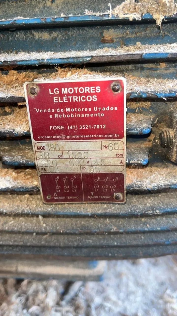 Refiladeira Automática Vantec - Foto 3