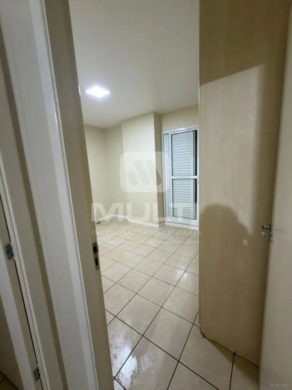 Apartamento - CENTRO - Foto 2