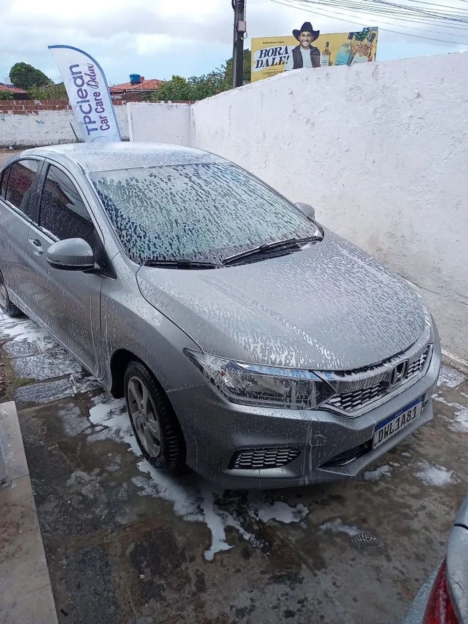 Limpeza automotiva especializada  - Foto 5