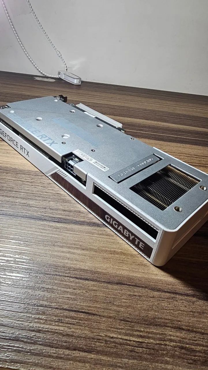 PC Gamer AM5 DDR5 - Foto 4