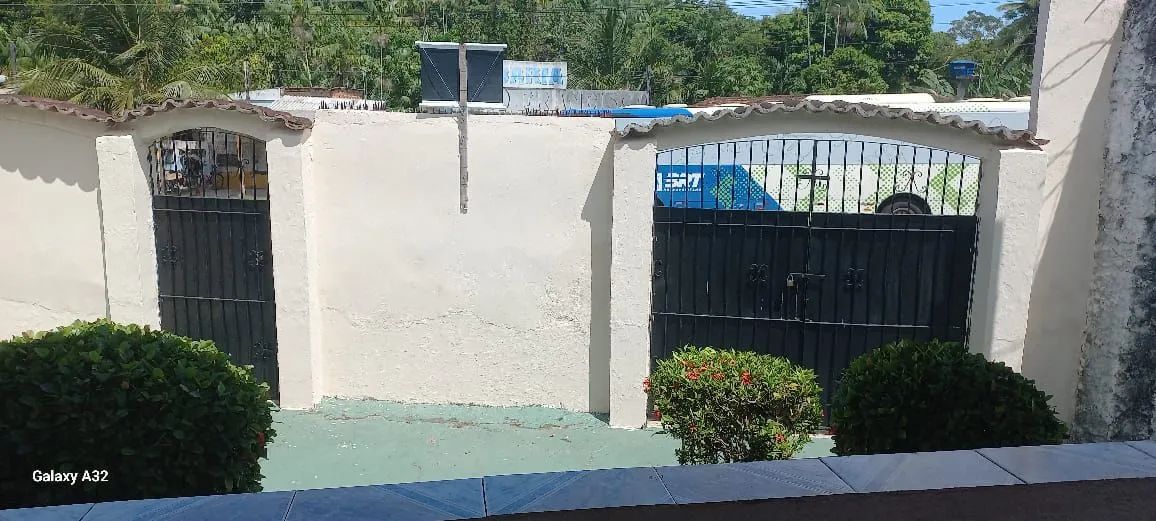 Alugo Casa em Mosqueiro para o Feriado  - Foto 2