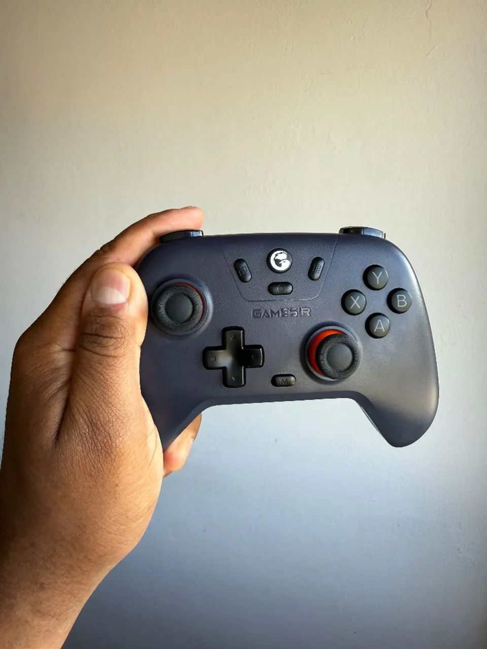 Joystick Gamesir - Foto 2