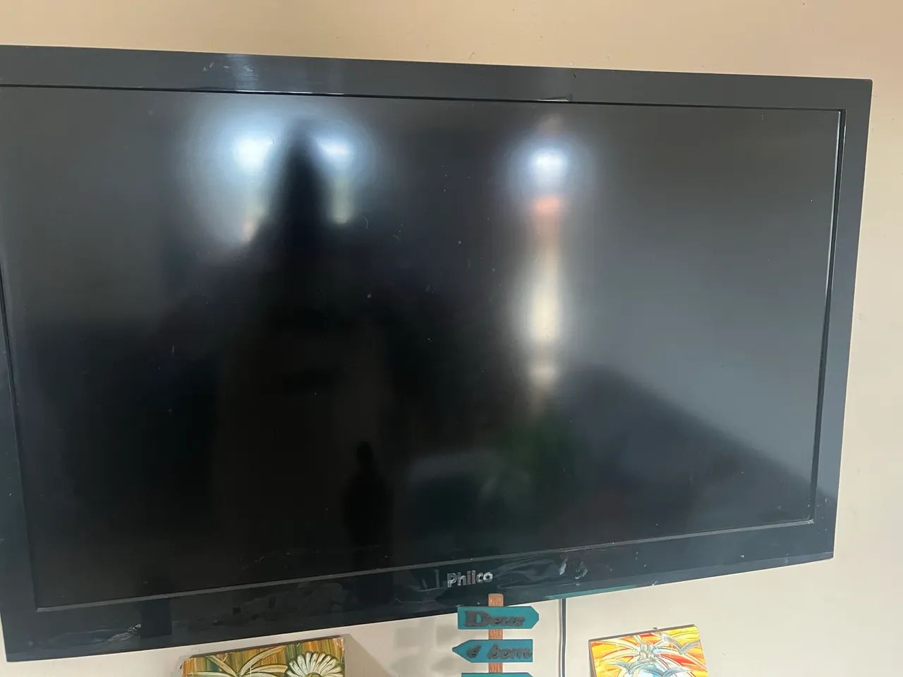 TV Philco  - Foto 5
