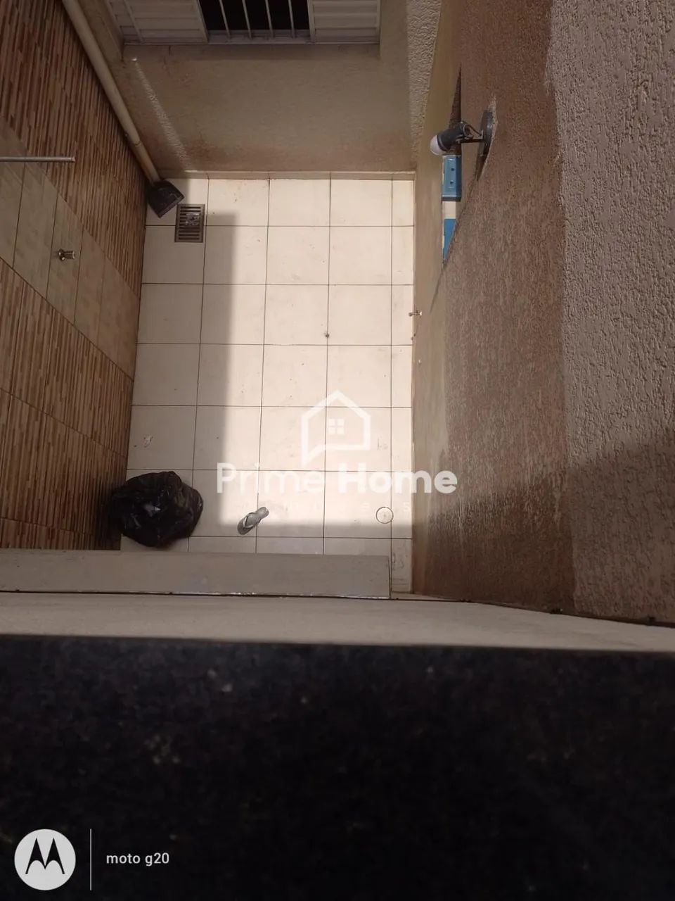 casa - Jardim Cidade Nova (Nova Veneza) - Sumaré - Foto 4