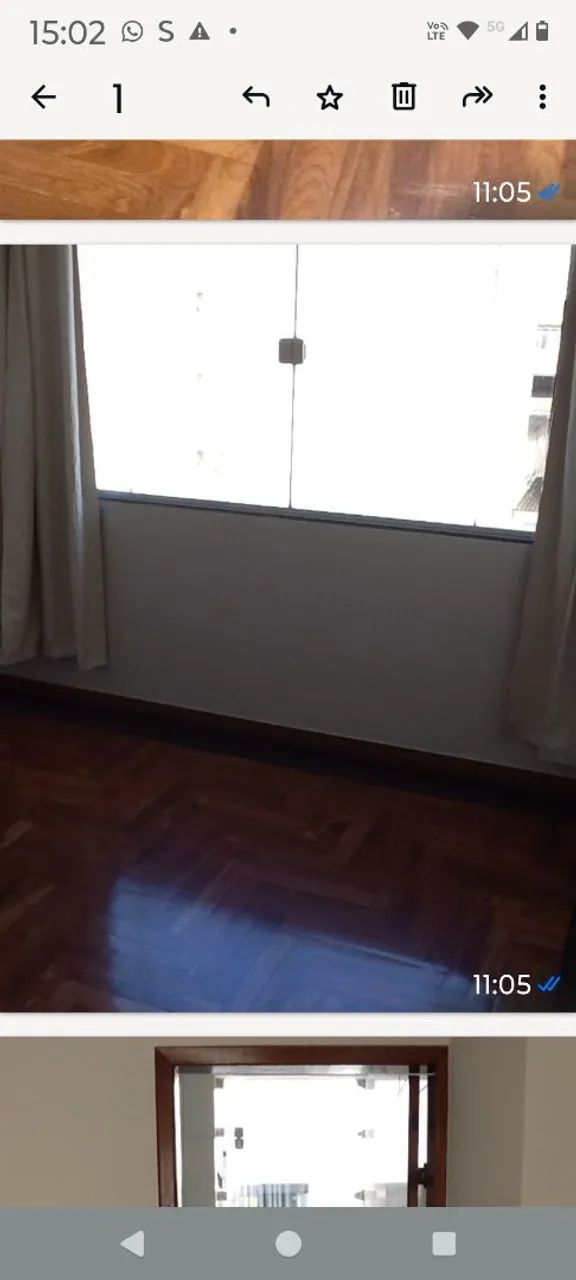 Vendo apto centro Colatina ES  - Foto 5