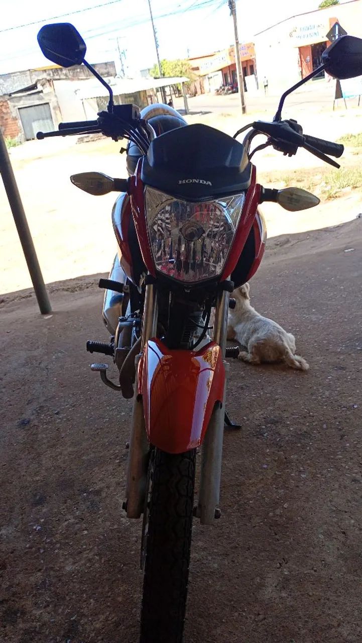 ?Pra realizar sonhos? - Foto 4
