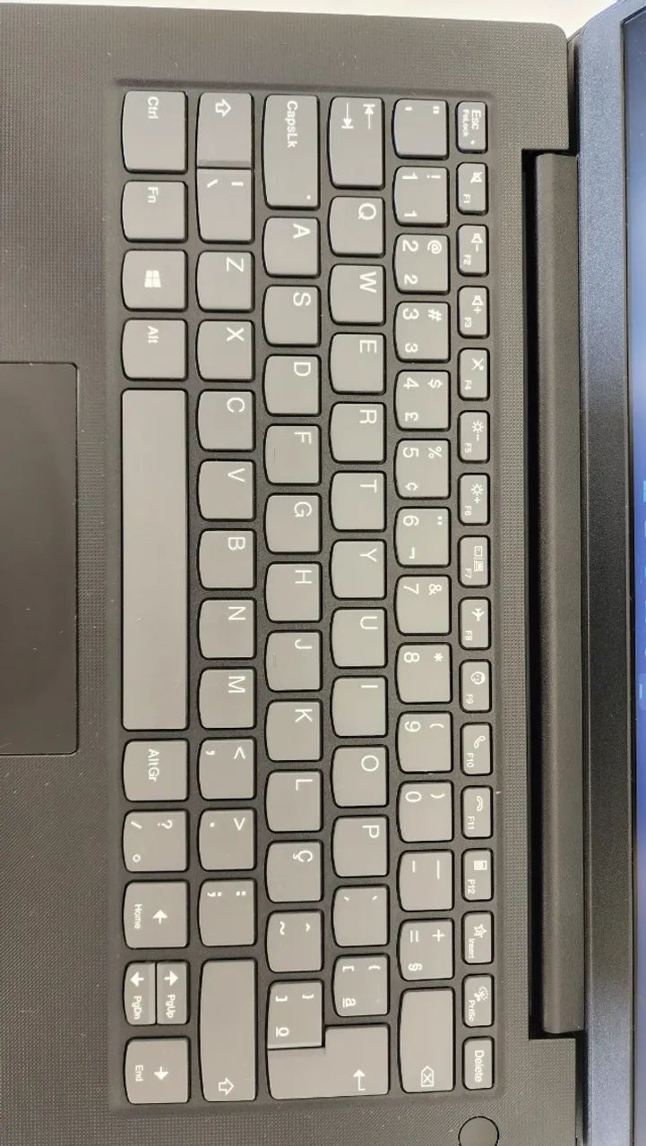 Lenovo Intel i5 1135G7 12GB RAM 256Gb - Foto 3