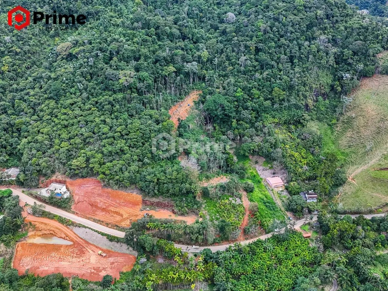 TERRENO - BUENOS AIRES - Guarapari - Foto 4