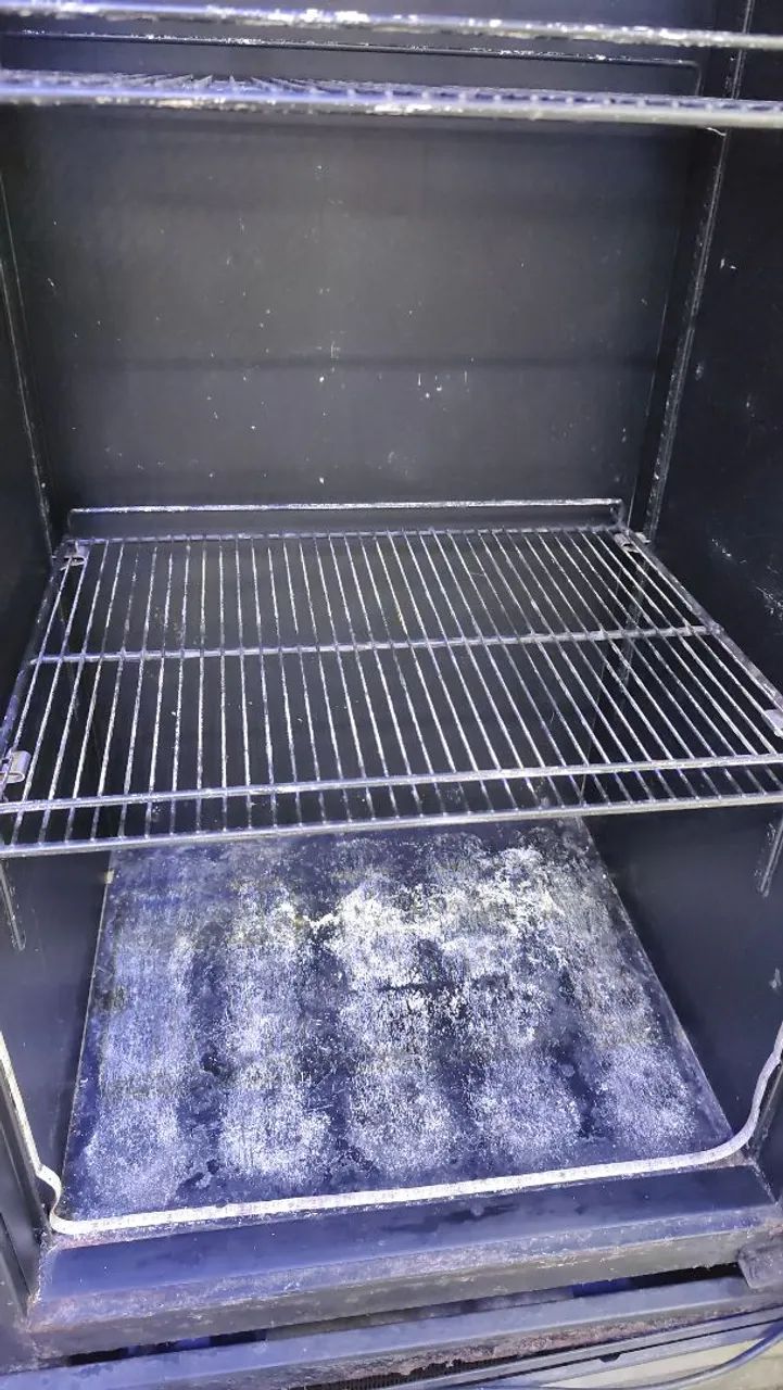 Expositor de refrigerante metalfrio com defeito  - Foto 3