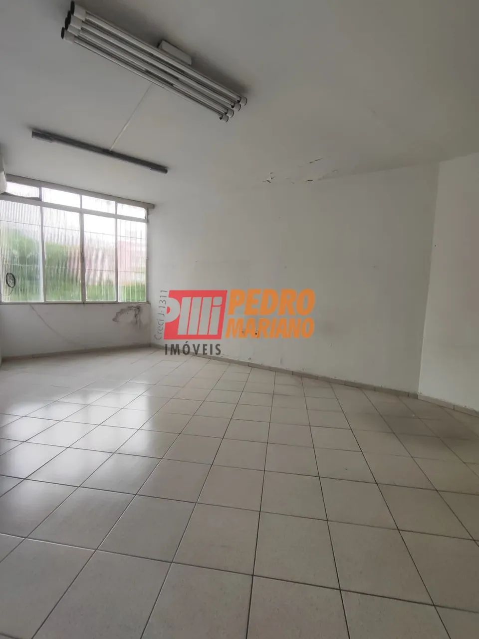 Sala Comercial no Bairro Centro de Santo André - Foto 5