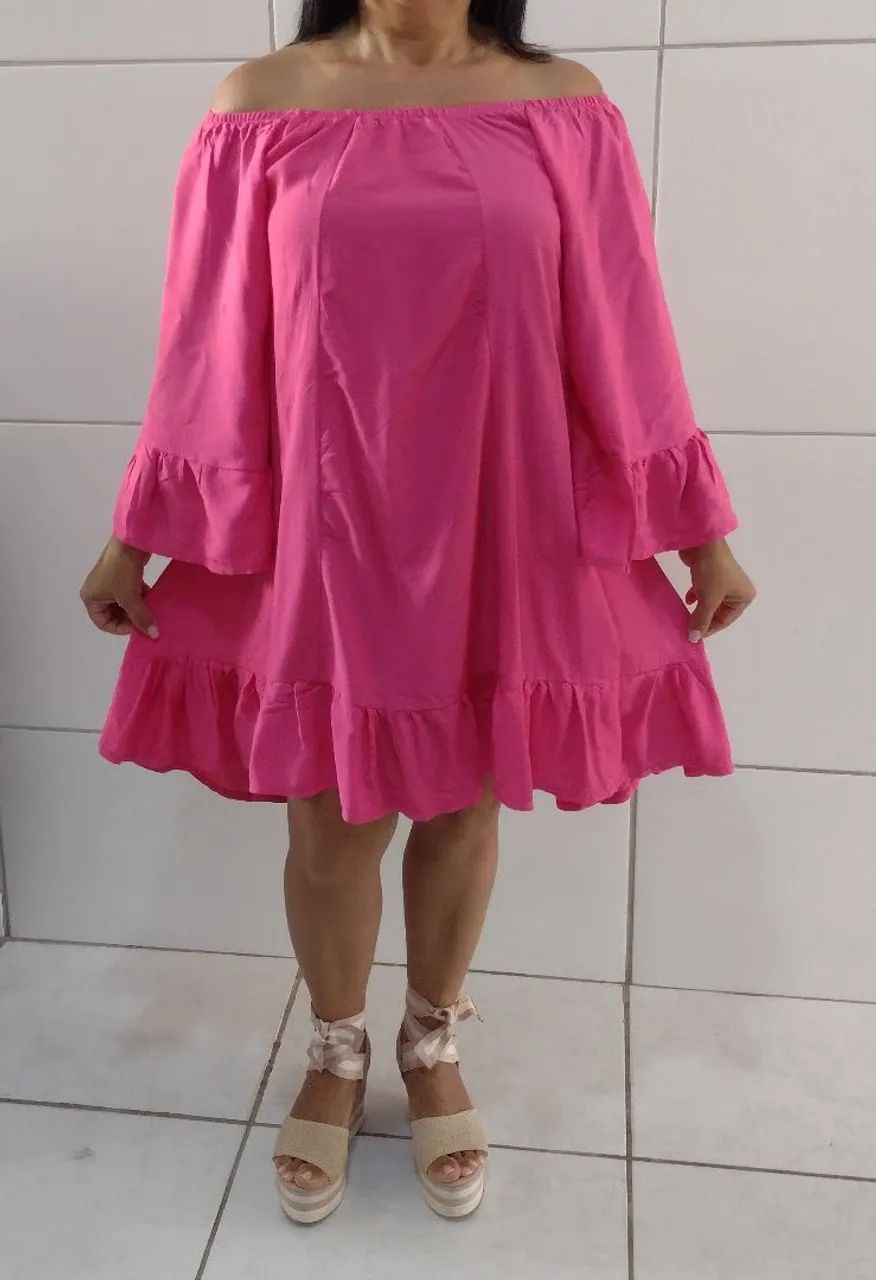 Promoção Geral  - Foto 2