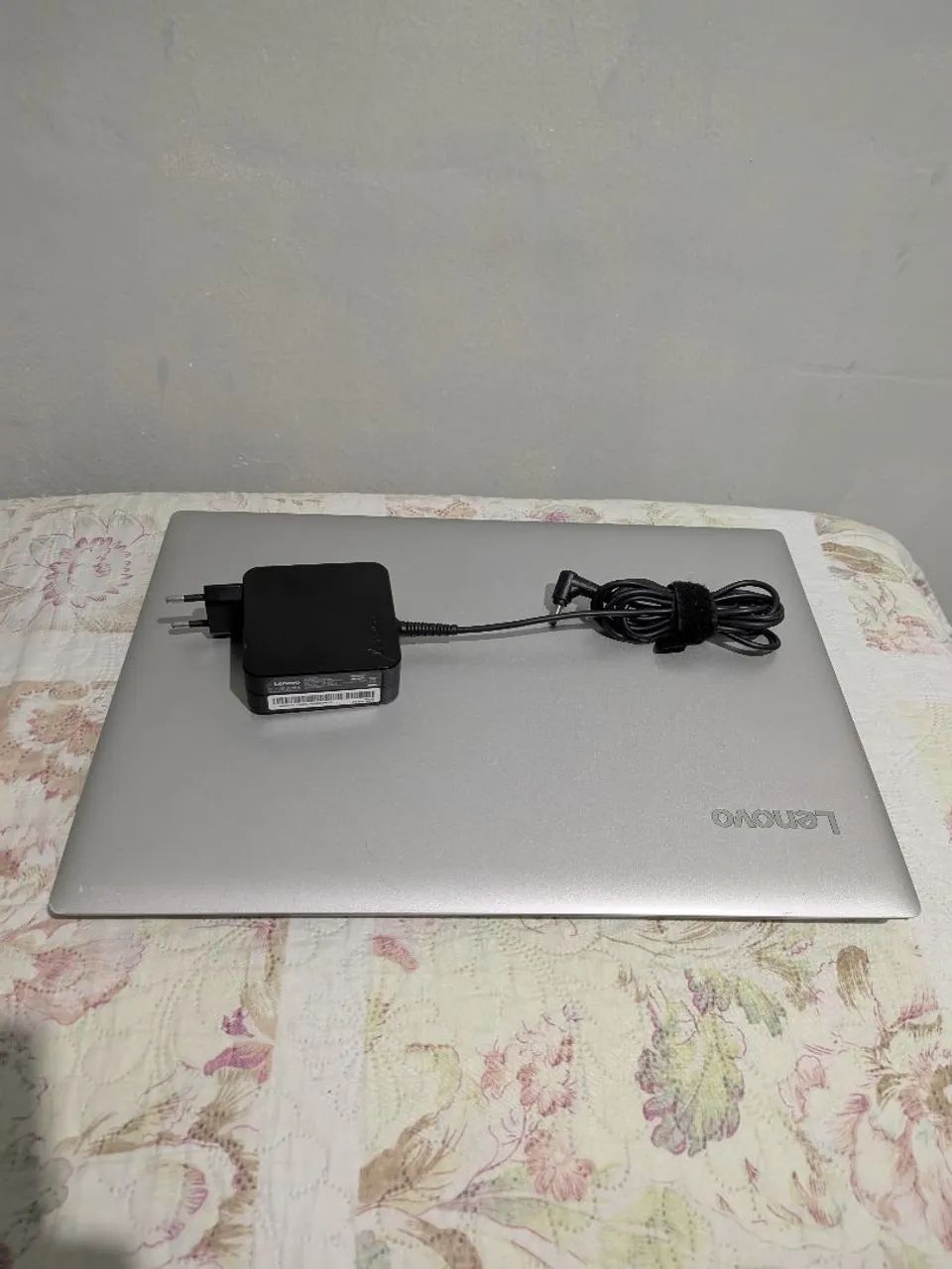 Notebook Lenovo Intel / 4GB RAM / HD 1 Tera - Foto 4