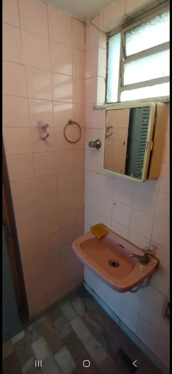 Aluguel Sala Comercial na Penha  ---- Próximo a Estação do BRT - Foto 4