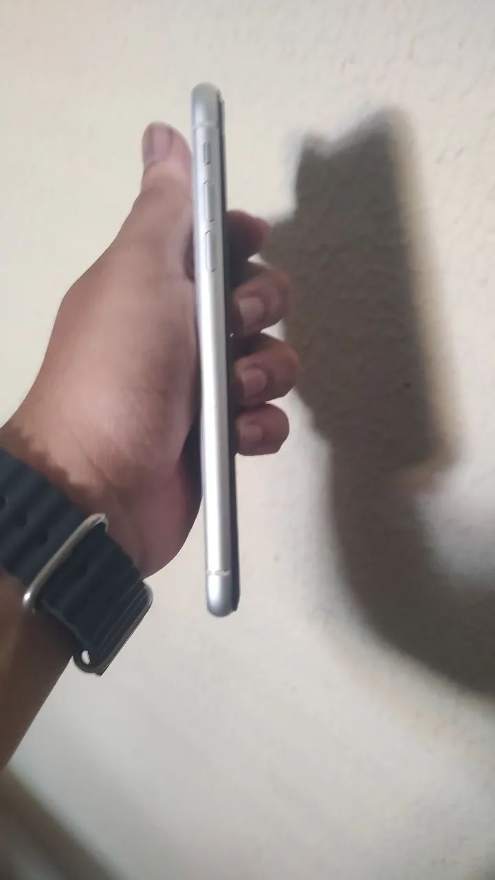 IPHONE XR 64gb  - Foto 4
