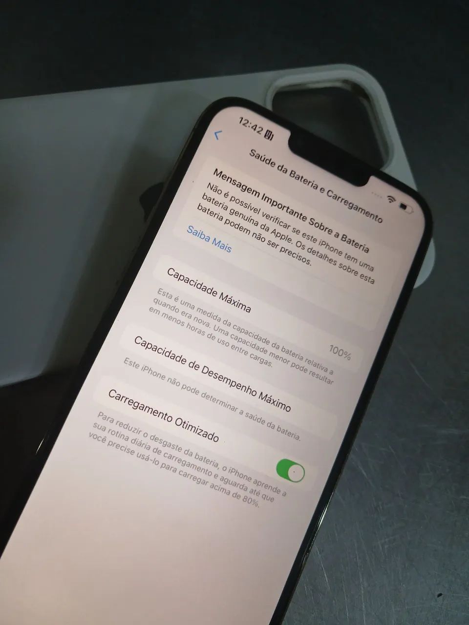 Celular