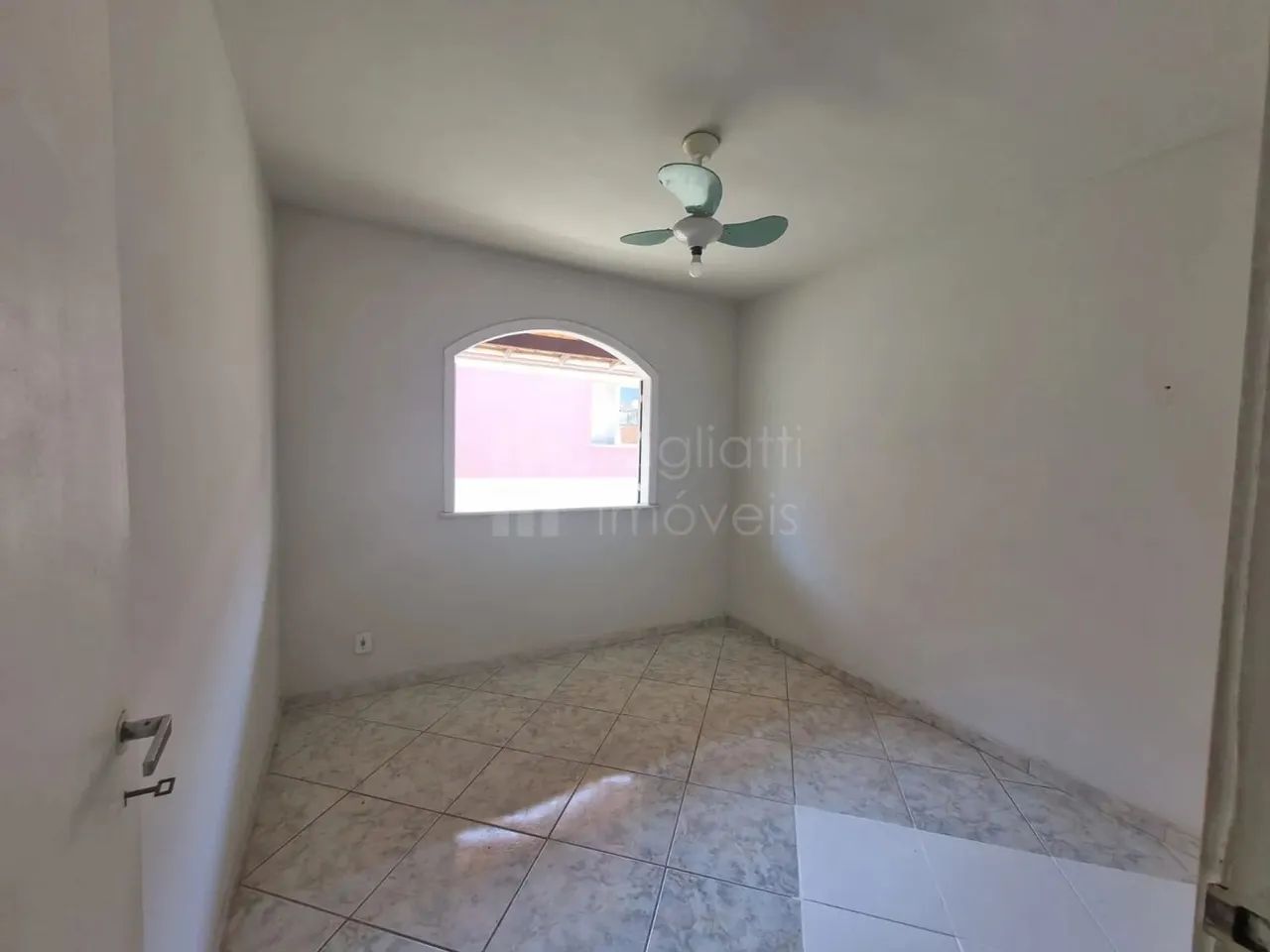 Apartamento para locação no Centro de Araruama/RJ - Foto 11