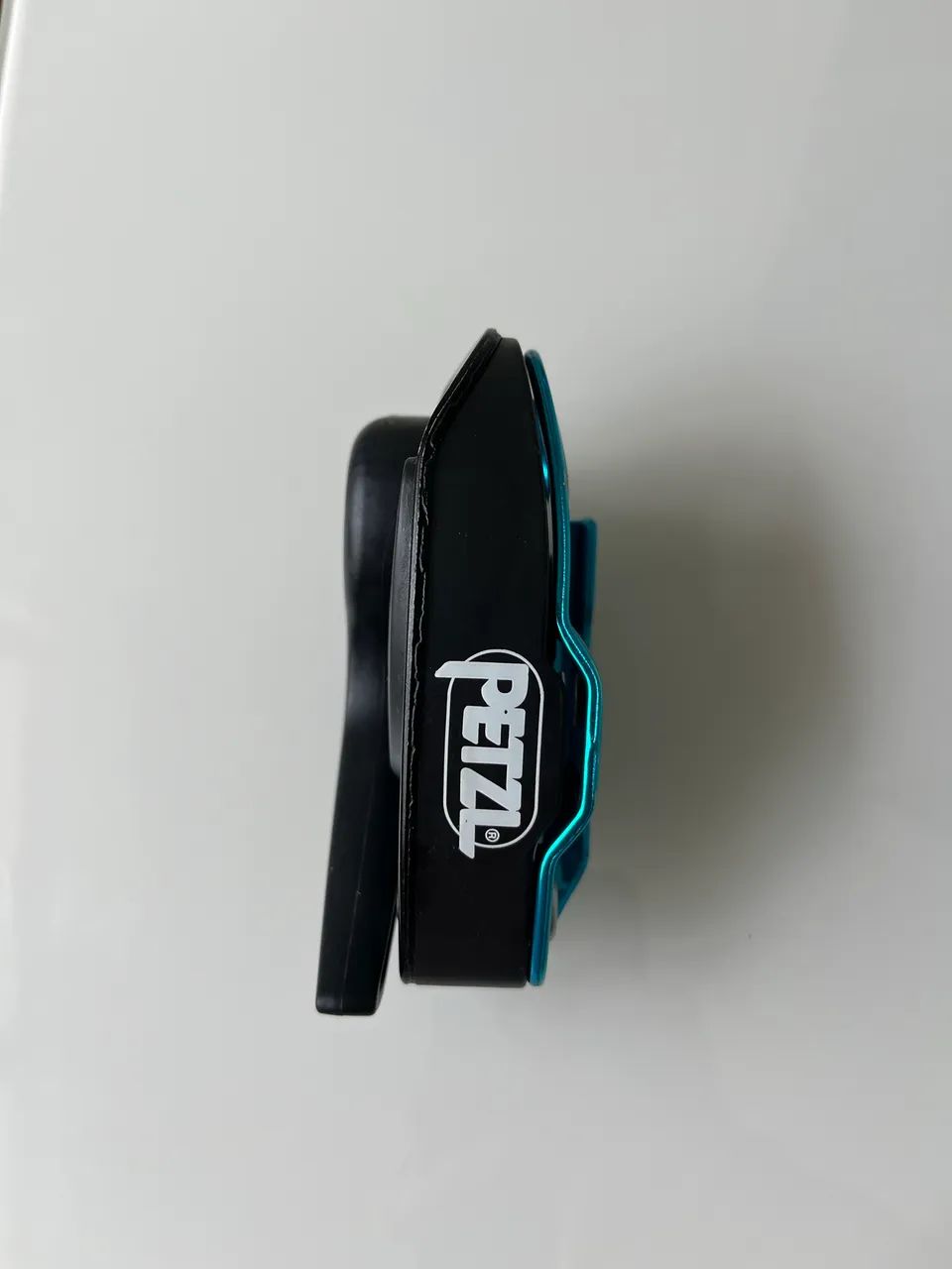Assegurador Grigri - Foto 3