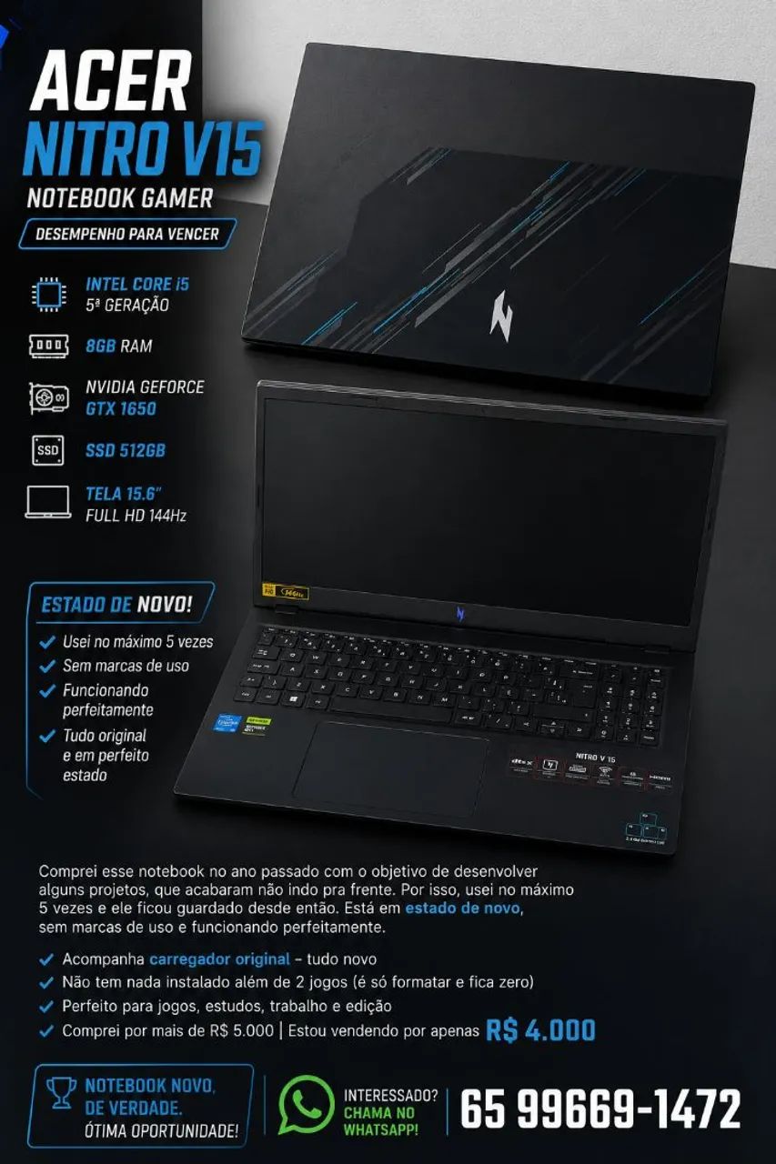 Nootbook 