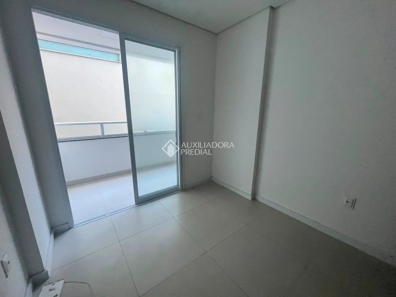 Apartamento Centro Imbituba - Foto 5