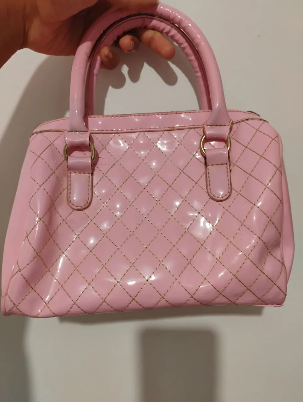 Bolsa original Barbie  - Foto 2