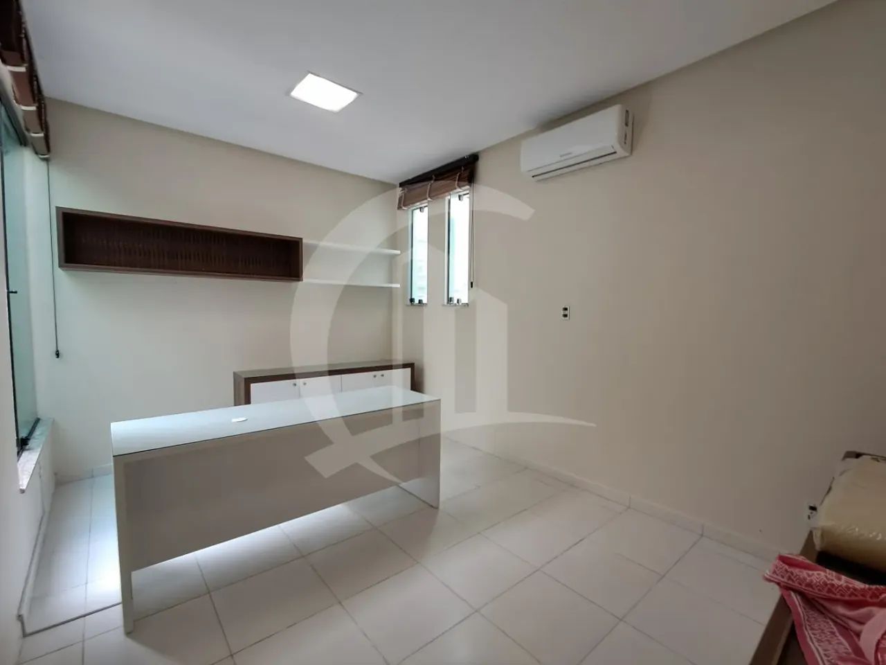 Ponto Comercial para Locação com 452,47m² - Foto 9