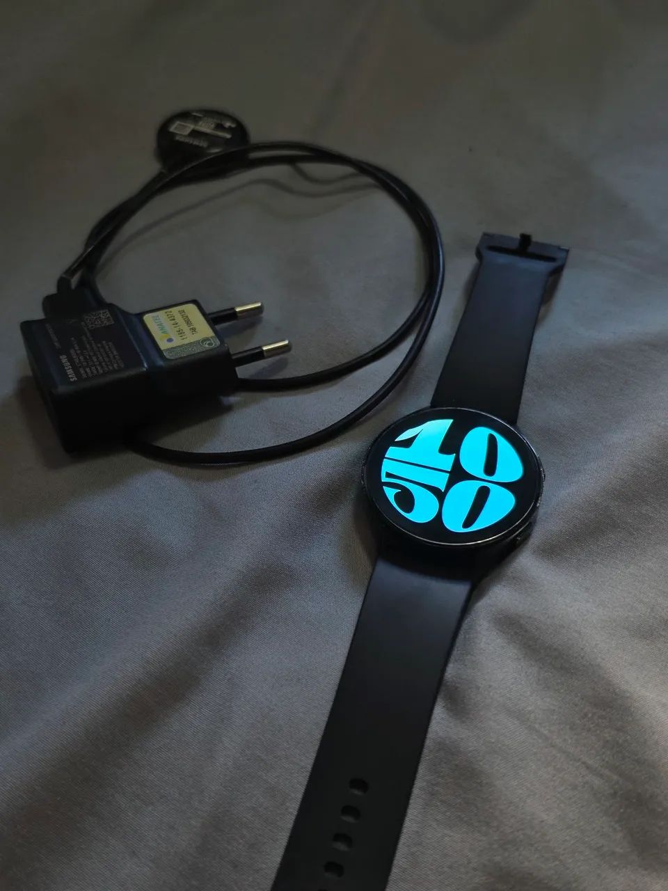 Galaxy watch 4 44mm