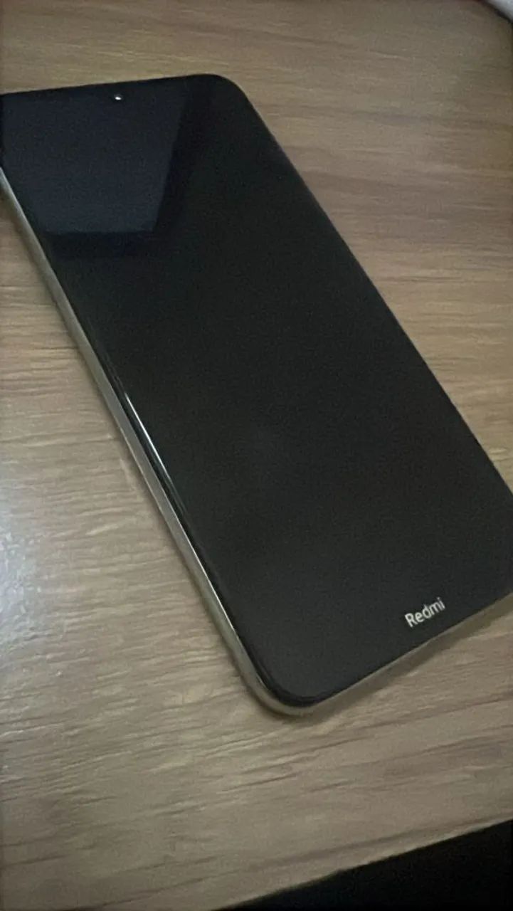 Xiaomi Redmi note 8T 64gb - Foto 2