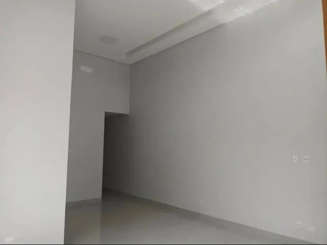 Oportunidade casa 3 quartos 2 banheiros,150m²  - Foto 5