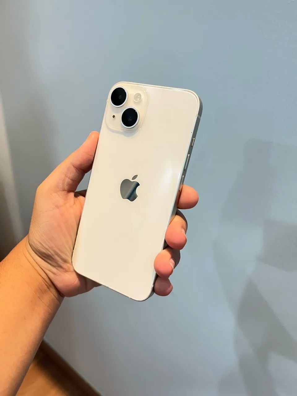 IPHONE 14 SEMI NOVO 