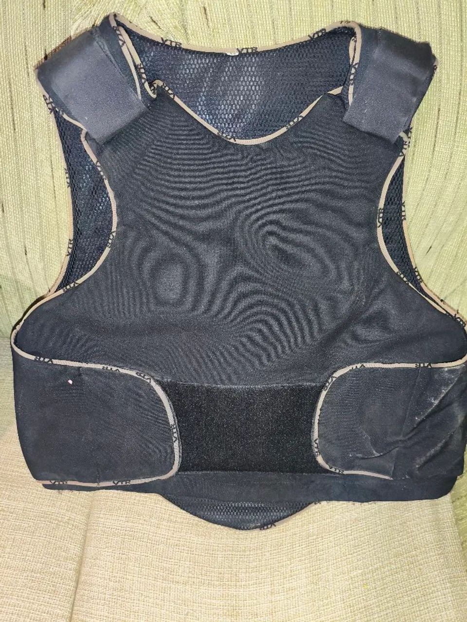 Equipamentos de equitação  - Foto 5