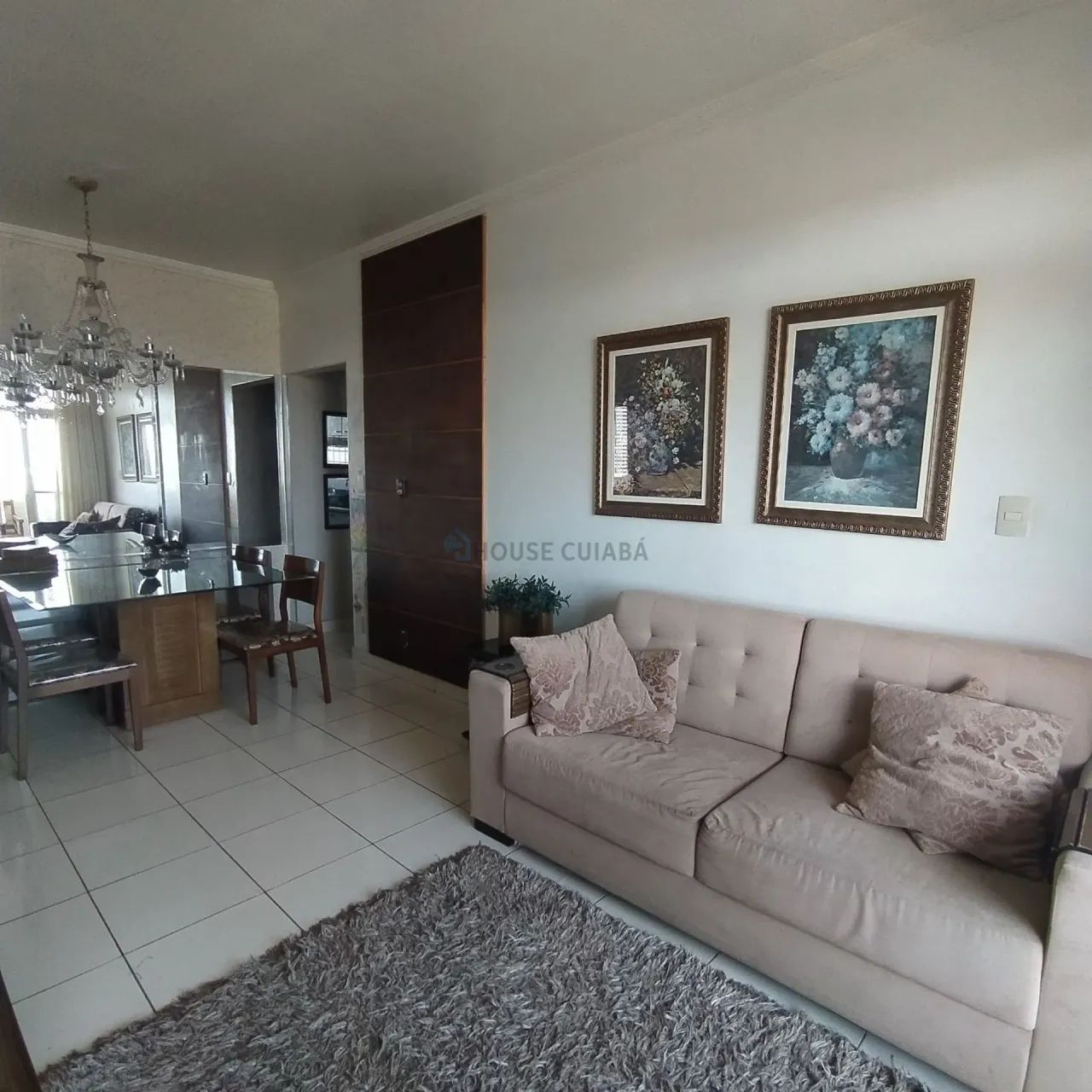 Apartamento Ilha dos Açores - Foto 5
